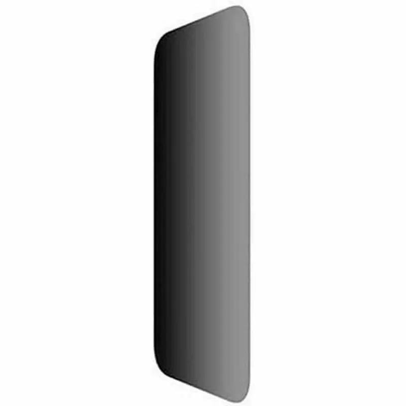 Защита для экрана для телефона Belkin Phone 16 Pro Apple iPhone 16 Pro