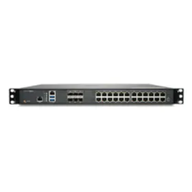 Роутер SonicWall 03-SSC-2981