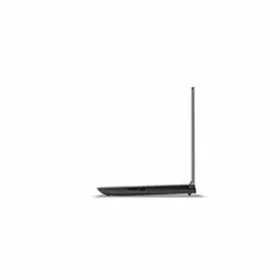 Televizoriaus antenos kabelis Lenovo 21FA004PSP