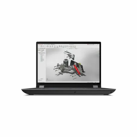 TV antennikaabel Lenovo 21FA004PSP