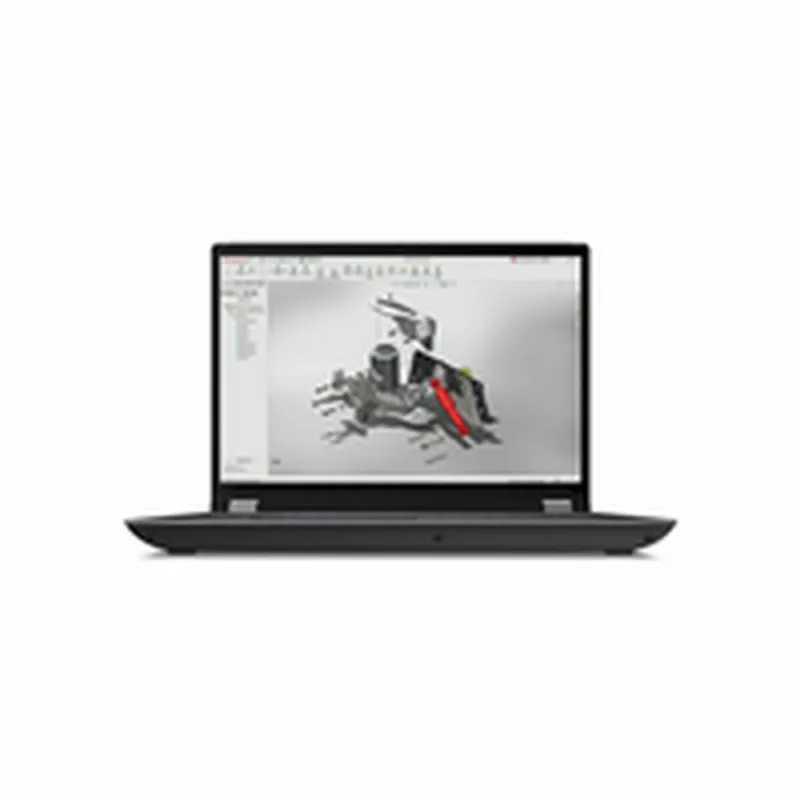 TV antennikaabel Lenovo 21FA004PSP