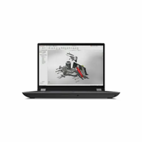 TV antennikaabel Lenovo 21FA004PSP