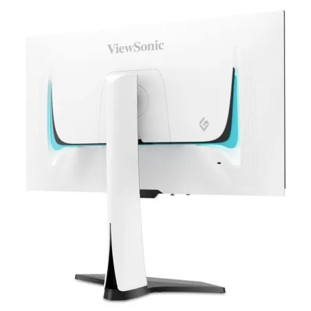 Pelinäyttö ViewSonic XG272-2K-OLED 27" 2K Quad HD