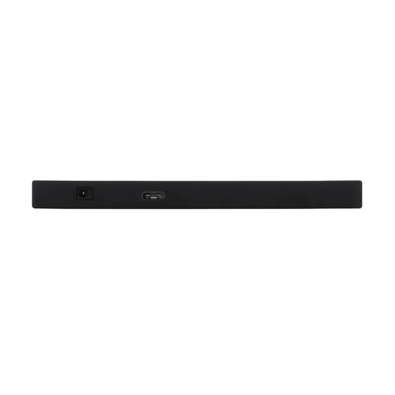 CD/DVD Reader Verbatim 43888