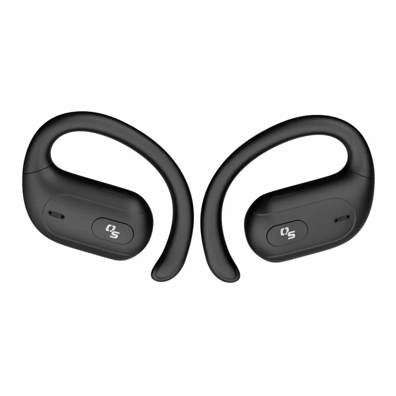 Bluetooth-korvakuulokkeet OPN Sound ARIA+ Musta