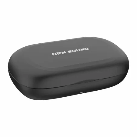 Bluetooth-korvakuulokkeet OPN Sound ARIA+ Musta