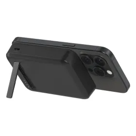 Powerbank Belkin BPD008BTBK Чёрный