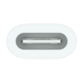 Graphics tablets and pens Apple MWML3ZM/A
