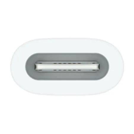 Graphics tablets and pens Apple MWML3ZM/A