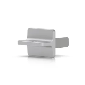 USB Hub UBIQUITI UACC-RJ45-COVER Grey