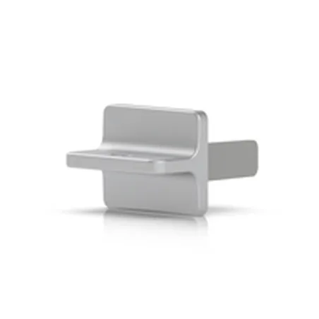 USB Hub UBIQUITI UACC-RJ45-COVER Grey