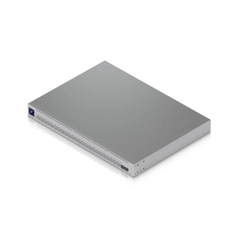 USB Hub UBIQUITI UACC-RJ45-COVER Grey