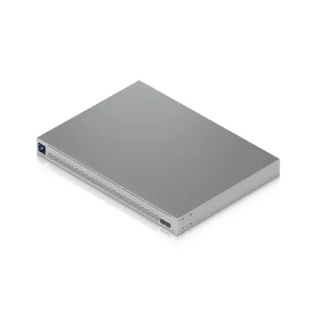 USB Hub UBIQUITI UACC-RJ45-COVER Grey