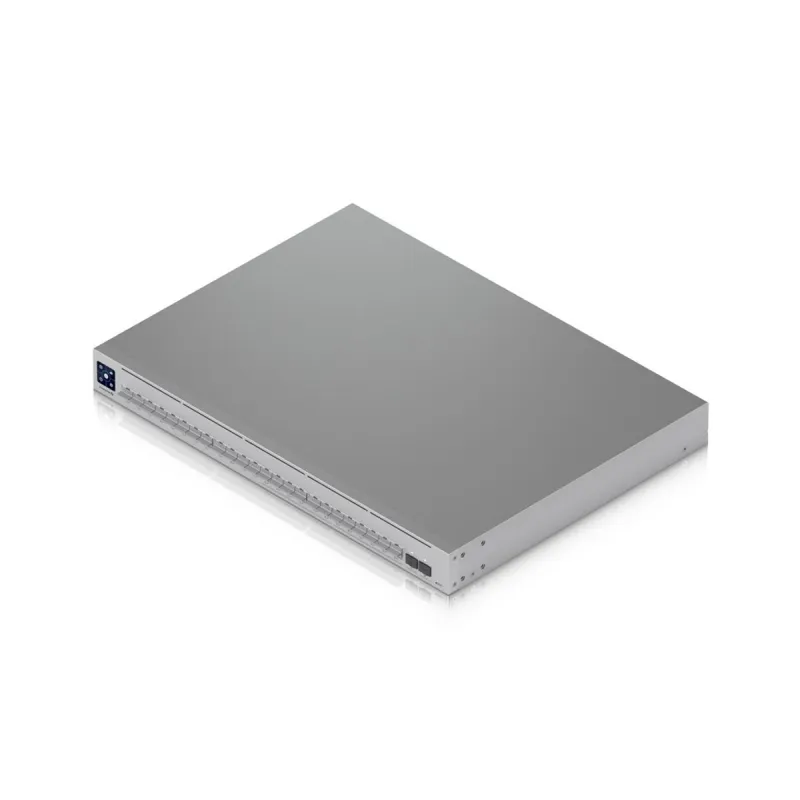 USB Hub UBIQUITI UACC-RJ45-COVER Grey