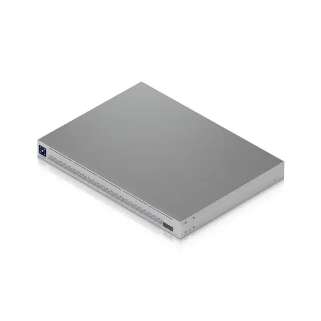 USB Hub UBIQUITI UACC-RJ45-COVER Grey