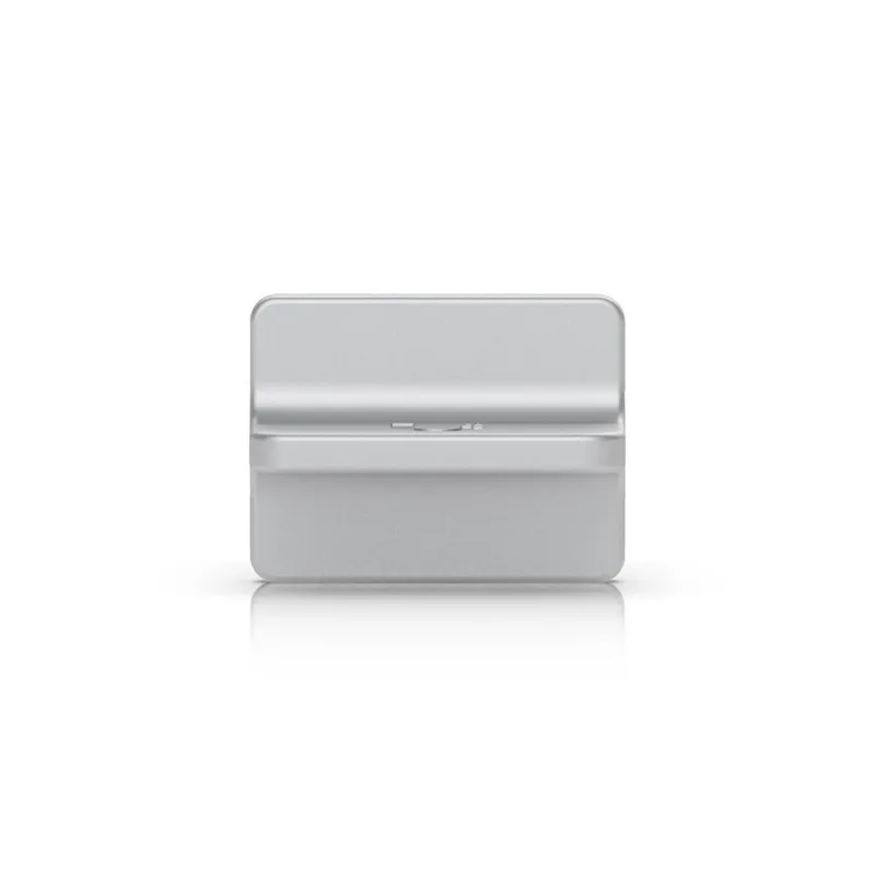 USB Hub UBIQUITI UACC-RJ45-COVER Grey