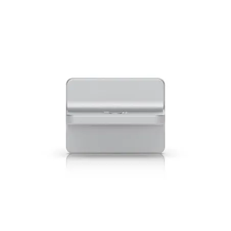 USB Hub UBIQUITI UACC-RJ45-COVER Grey
