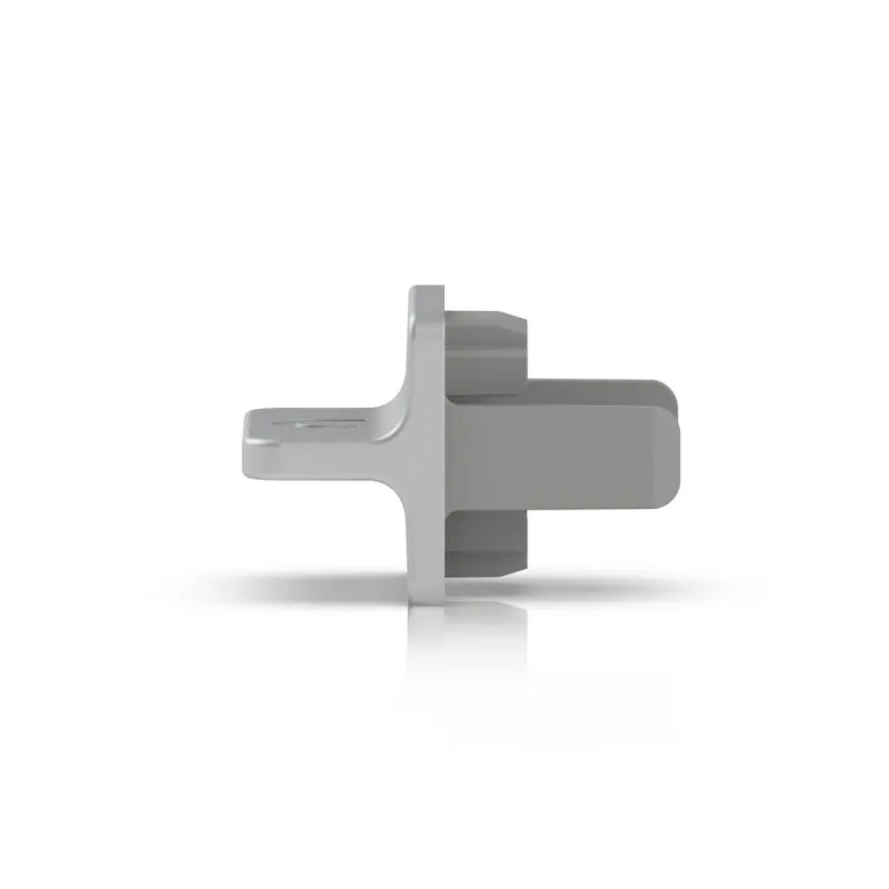 USB Hub UBIQUITI UACC-RJ45-COVER Grey