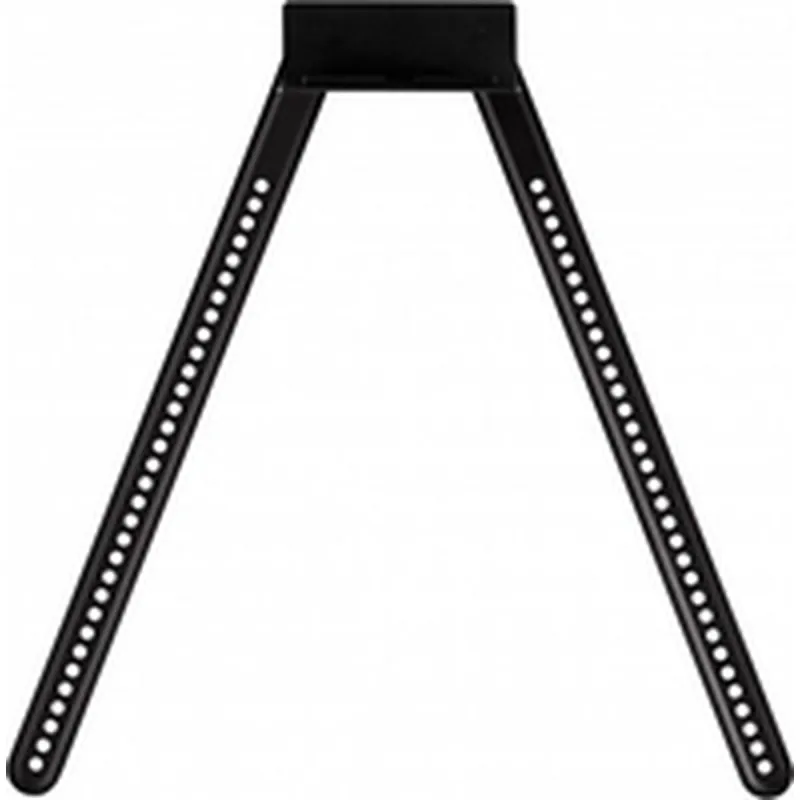Televiisori Alus ViewSonic VB-WMK-002