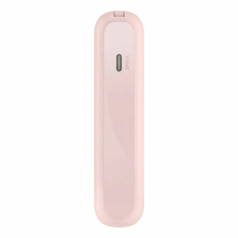 Powerbank Belkin BPB021HQPK Rožinė 10000 mAh