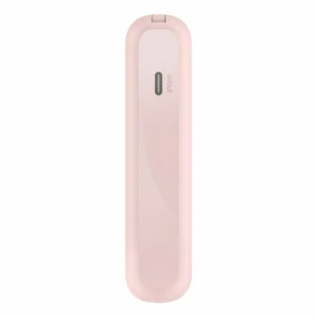 Powerbank Belkin BPB021HQPK Rozā 10000 mAh