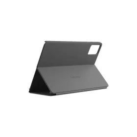 Tahvelarvuti Ümbris Lenovo ZG38C06525