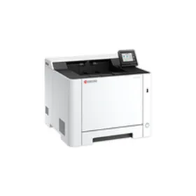 Lazerinis spausdintuvas Kyocera 110C0H3NL0