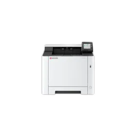 Lazerinis spausdintuvas Kyocera 110C0H3NL0