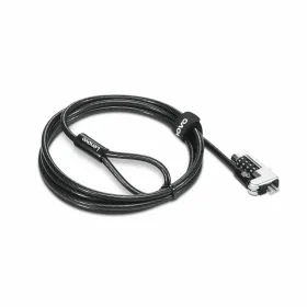 Turva-aabel Lenovo 4XE1F30278 1,8 m