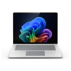 Sülearvuti Microsoft EP2-21366 Hispaaniakeelne Qwerty 15,6" intel core 5 238V 32 GB RAM 256 GB SSD