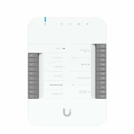USB Hub UBIQUITI UA-G2-SK White