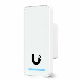 USB Centrmezgls UBIQUITI UA-G2-SK Balts