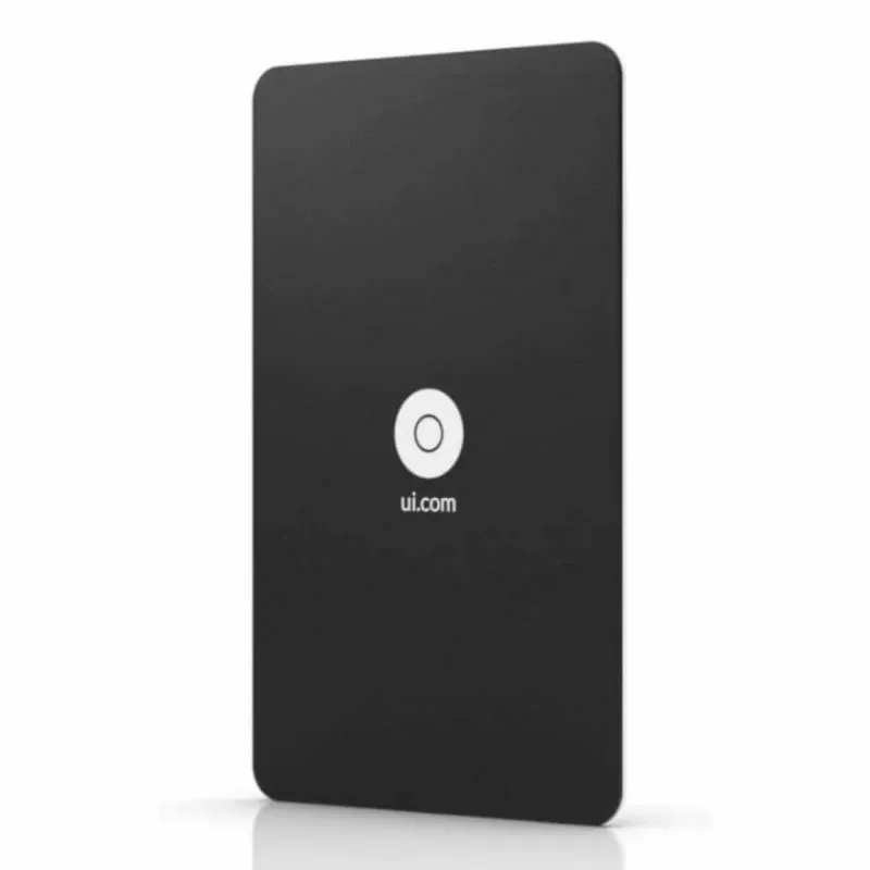 USB Hub UBIQUITI UA-G2-SK White