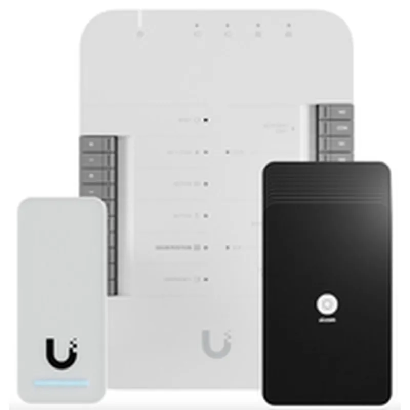 USB Hub UBIQUITI UA-G2-SK White
