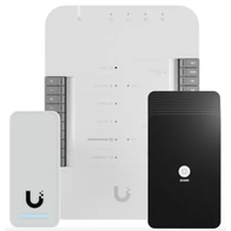 USB Hub UBIQUITI UA-G2-SK White