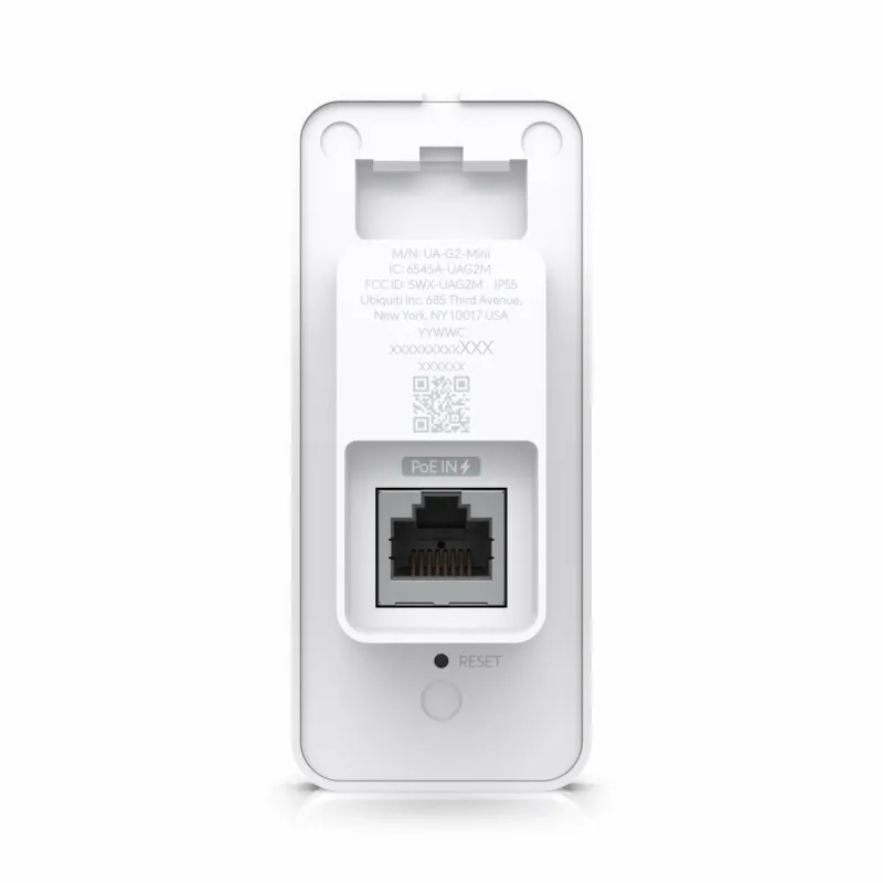 USB Hub UBIQUITI UA-G2-SK White