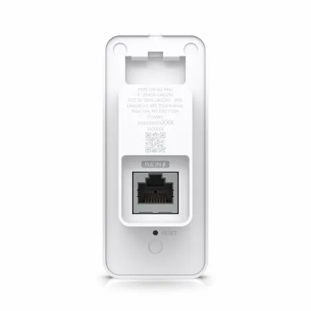 USB Hub UBIQUITI UA-G2-SK White