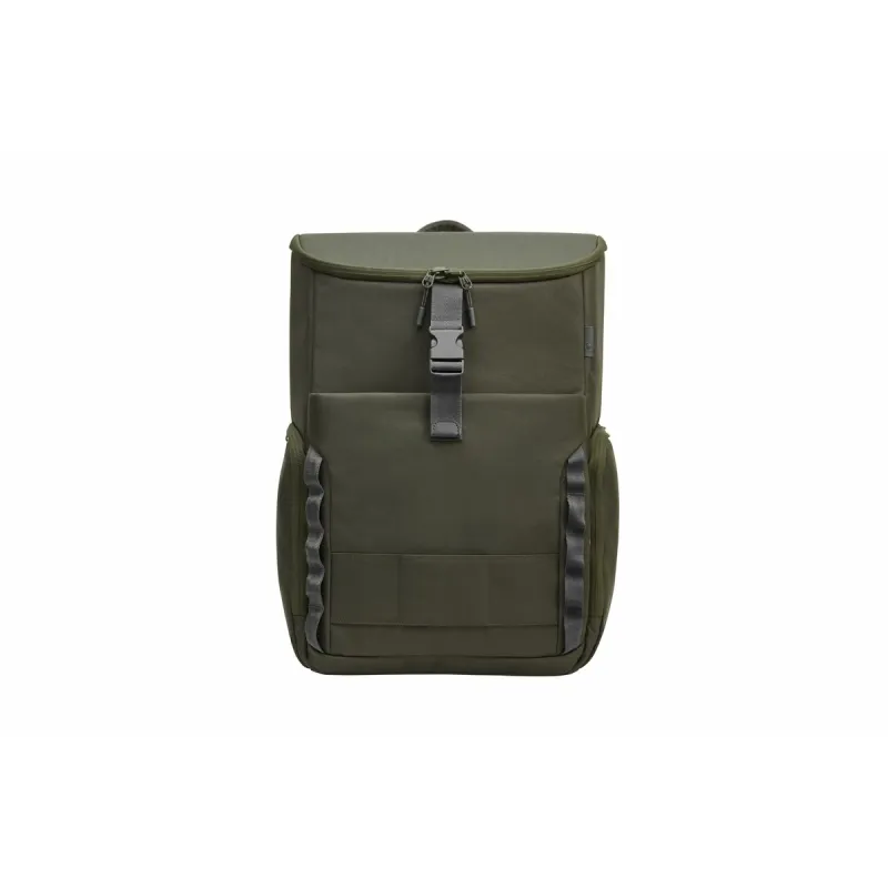 Laptop Backpack HP 9J4C1AA Green