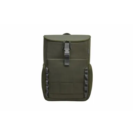 Laptop Backpack HP 9J4C1AA Green