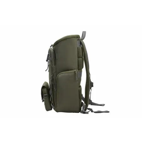 Laptop Backpack HP 9J4C1AA Green