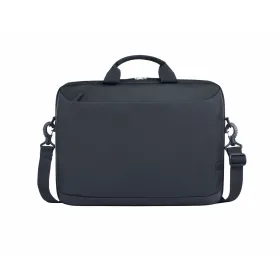 Laptop Case HP Everyday Grey 14"