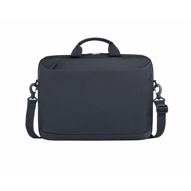 Laptop Case HP Everyday Grey 14"