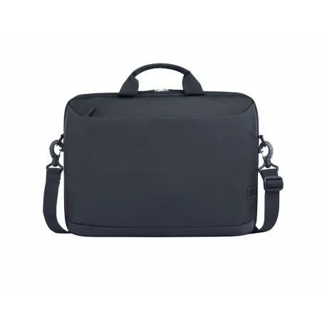 Laptop Case HP Everyday Grey 14"