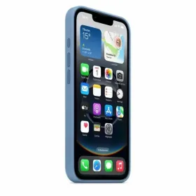 Pārvietojams Pārsegs Apple MD3Q4ZM/A Melns Apple
