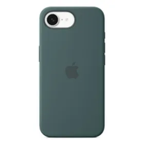 Pārvietojams Pārsegs Apple MD3X4ZM/A Melns Apple