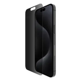 Näytönsuoja Belkin OVA170HQ Apple iPhone 16 Pro