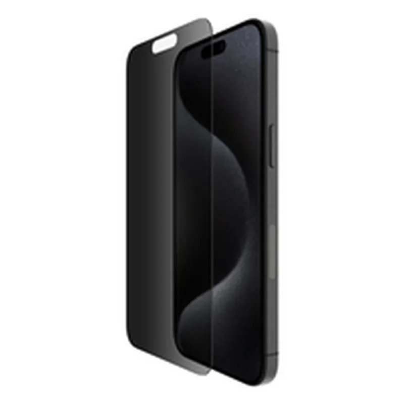 Näytönsuoja Belkin OVA170HQ Apple iPhone 16 Pro