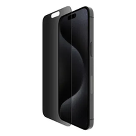 Защита экрана Belkin OVA170HQ Apple iPhone 16 Pro