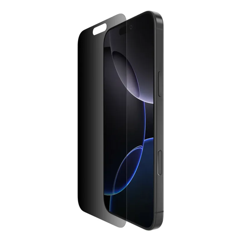 Защита экрана Belkin OVA170HQ Apple iPhone 16 Pro