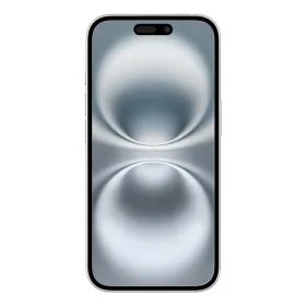 Защита для экрана для телефона Belkin IPHONE 16/15/14 PRO Apple iPhone 16